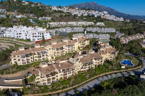 Leilighet i Benahavis, Malaga, Benahavis - € 500 000 | Ref: EST64925 - foto 30