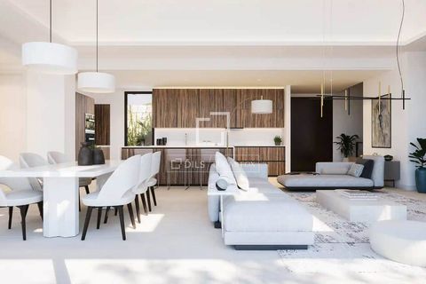 Villa a Benahavis, Malaga, Benahavis - € 2.700.000 | Ref: EST58798 - foto 3