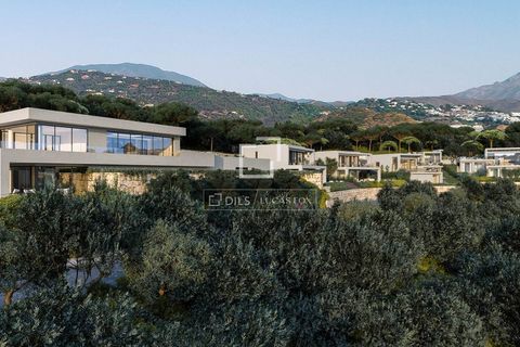 Villa a Benahavis, Malaga, Benahavis - € 2.700.000 | Ref: EST58798 - foto 11