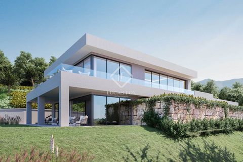 Villa a Benahavis, Malaga, Benahavis - € 2.700.000 | Ref: EST58798 - foto 13