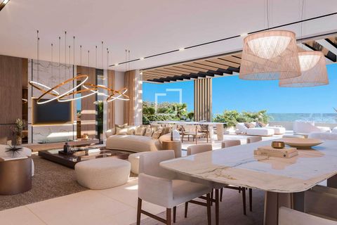 Villa a Benahavis, Malaga, Benahavis - € 2.700.000 | Ref: EST58798 - foto 14