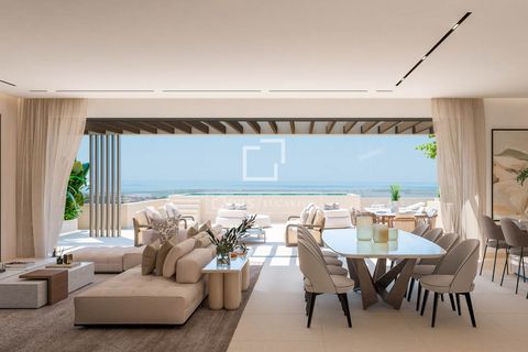 Villa a Benahavis, Malaga, Benahavis - € 2.700.000 | Ref: EST58798 - foto 15