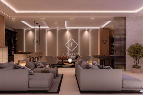 Villa a Benahavis, Malaga, Benahavis - € 2.700.000 | Ref: EST58798 - foto 16