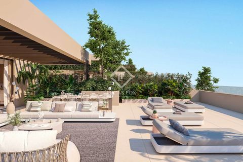 Villa a Benahavis, Malaga, Benahavis - € 2.700.000 | Ref: EST58798 - foto 20