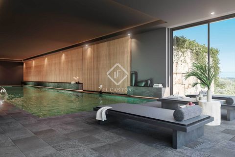 Villa a Benahavis, Malaga, Benahavis - € 2.700.000 | Ref: EST58798 - foto 24