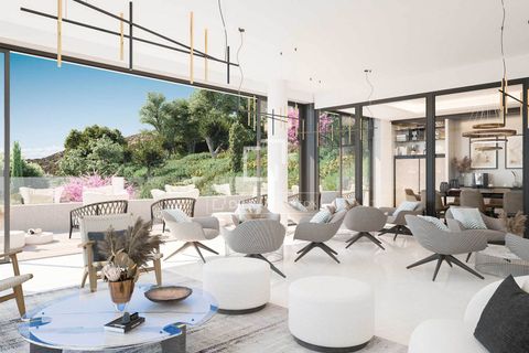 Villa a Benahavis, Malaga, Benahavis - € 2.700.000 | Ref: EST58798 - foto 26