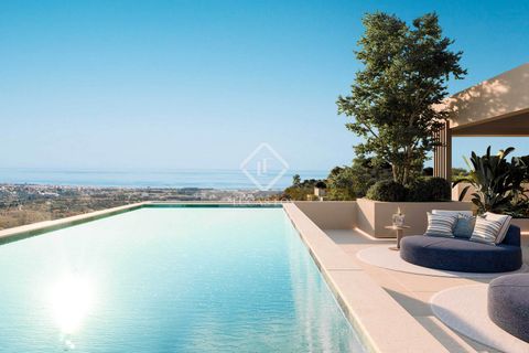 Villa a Benahavis, Malaga, Benahavis - € 2.700.000 | Ref: EST58798 - foto 28