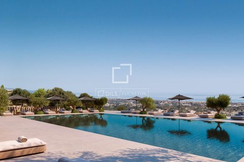 Villa a Benahavis, Malaga, Benahavis - € 2.700.000 | Ref: EST58798 - foto 29