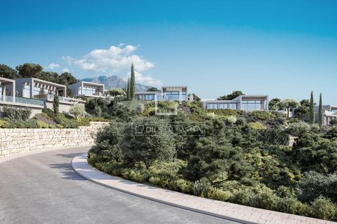 Villa a Benahavis, Malaga, Benahavis - € 2.700.000 | Ref: EST58798 - foto 32