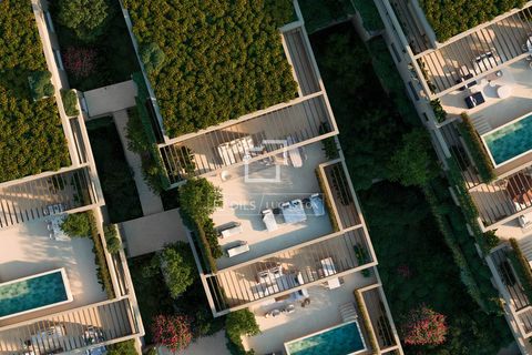 Villa a Benahavis, Malaga, Benahavis - € 2.700.000 | Ref: EST58798 - foto 36