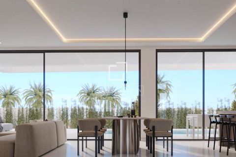 Villa a Calahonda, Malaga, Calahonda - € 1.650.000 | Ref: MRB67200 - foto 2