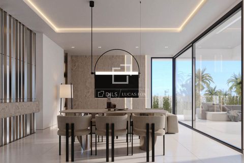 Villa a Calahonda, Malaga, Calahonda - € 1.650.000 | Ref: MRB67200 - foto 4
