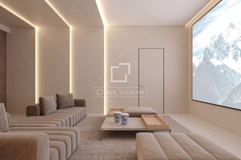 Villa a Calahonda, Malaga, Calahonda - € 1.650.000 | Ref: MRB67200 - foto 10