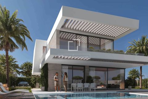 Villa a Calahonda, Malaga, Calahonda - € 1.650.000 | Ref: MRB67200 - foto 13