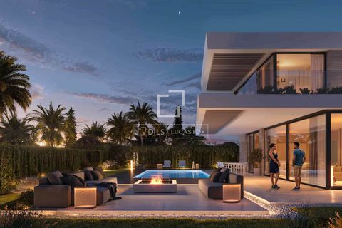 Villa a Calahonda, Malaga, Calahonda - € 1.650.000 | Ref: MRB67200 - foto 14