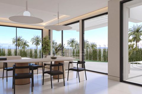 Villa a Calahonda, Malaga, Calahonda - € 1.700.000 | Ref: MRB67199 - foto 2