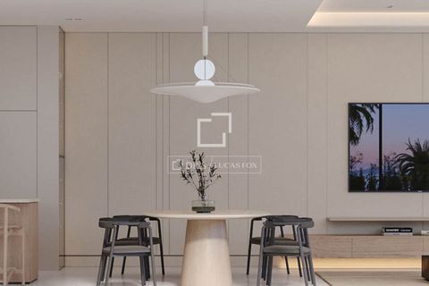 Villa a Calahonda, Malaga, Calahonda - € 1.700.000 | Ref: MRB67199 - foto 3