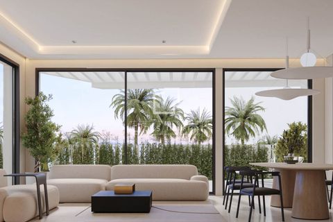 Villa a Calahonda, Malaga, Calahonda - € 1.700.000 | Ref: MRB67199 - foto 4