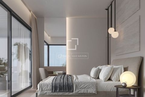 Villa a Calahonda, Malaga, Calahonda - € 1.700.000 | Ref: MRB67199 - foto 6