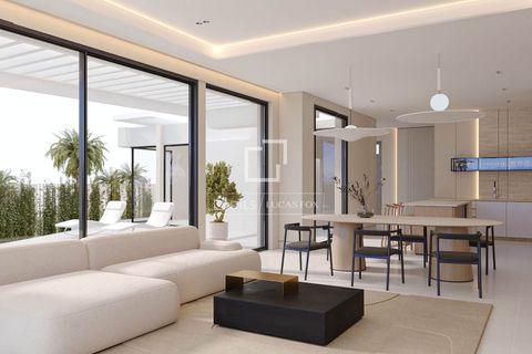 Villa a Calahonda, Malaga, Calahonda - € 1.700.000 | Ref: MRB67199 - foto 7