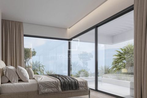 Villa a Calahonda, Malaga, Calahonda - € 1.700.000 | Ref: MRB67199 - foto 9