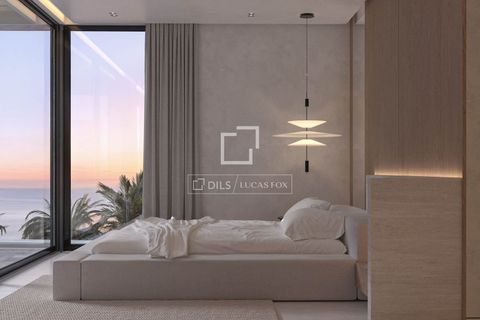 Villa a Calahonda, Malaga, Calahonda - € 1.700.000 | Ref: MRB67199 - foto 23