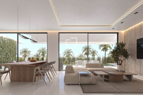 Villa a Calahonda, Malaga, Calahonda - € 1.850.000 | Ref: MRB67196 - foto 2