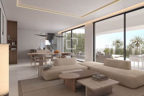 Villa a Calahonda, Malaga, Calahonda - € 1.850.000 | Ref: MRB67196 - foto 40