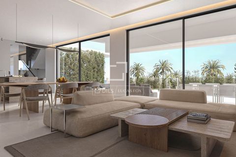 Villa a Calahonda, Malaga, Calahonda - € 1.750.000 | Ref: MRB67198 - foto 24
