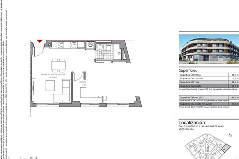 Villa a Calahonda, Malaga, Calahonda - € 1.750.000 | Ref: MRB67198 - foto 43