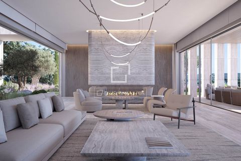 Villa i Sotogrande, Cadiz, Sotogrande - € 12.500.000 | Ref: EST59890 - foto 4