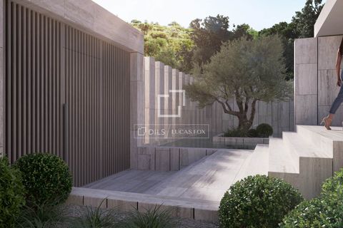 Villa i Sotogrande, Cadiz, Sotogrande - € 12.500.000 | Ref: EST59890 - foto 12