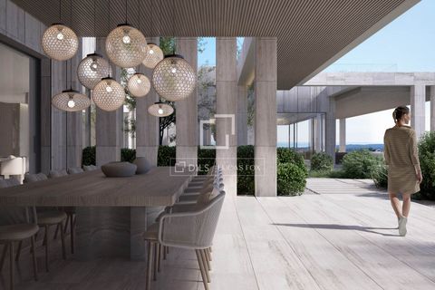 Villa i Sotogrande, Cadiz, Sotogrande - € 12.500.000 | Ref: EST59890 - foto 14