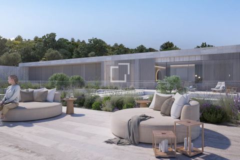 Villa i Sotogrande, Cadiz, Sotogrande - € 12.500.000 | Ref: EST59890 - foto 15