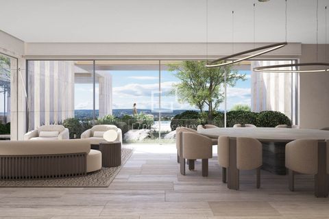 Villa i Sotogrande, Cadiz, Sotogrande - € 12.500.000 | Ref: EST59890 - foto 19