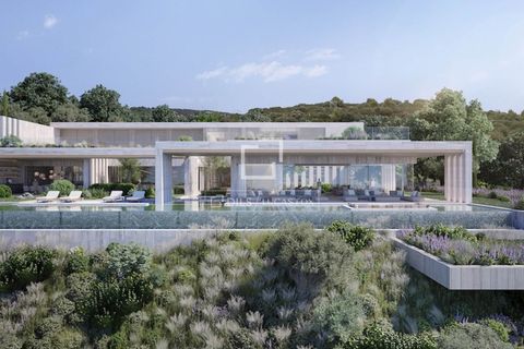 Villa i Sotogrande, Cadiz, Sotogrande - € 12.500.000 | Ref: EST59890 - foto 24