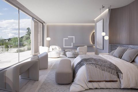 Villa i Sotogrande, Cadiz, Sotogrande - € 12.500.000 | Ref: EST59890 - foto 25