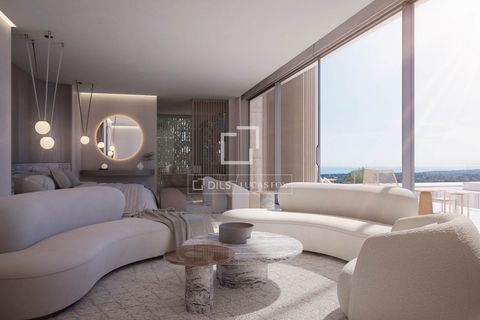 Villa i Sotogrande, Cadiz, Sotogrande - € 12.500.000 | Ref: EST59890 - foto 26