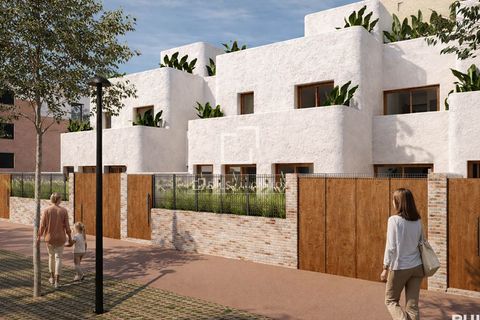 Villa i El Puig, Valencia, El Puig - € 485.000 | Ref: VAL59868 - foto 1