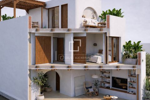 Villa i El Puig, Valencia, El Puig - € 485.000 | Ref: VAL59868 - foto 2