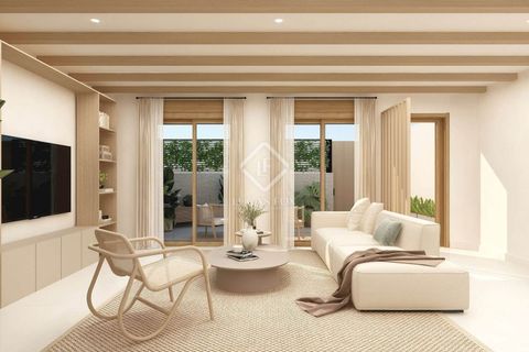 Villa i El Puig, Valencia, El Puig - € 485.000 | Ref: VAL59868 - foto 3