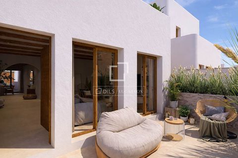 Villa i El Puig, Valencia, El Puig - € 485.000 | Ref: VAL59868 - foto 5