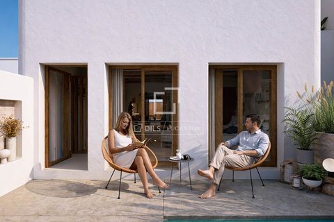 Villa i El Puig, Valencia, El Puig - € 485.000 | Ref: VAL59868 - foto 6