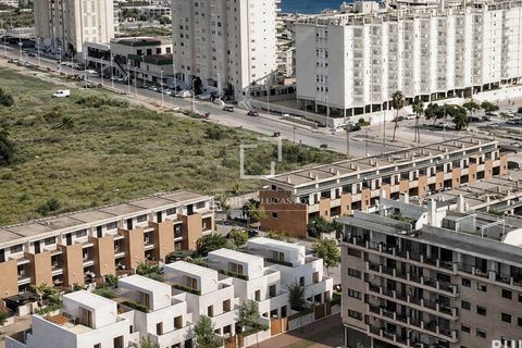 Villa i El Puig, Valencia, El Puig - € 485.000 | Ref: VAL59868 - foto 7