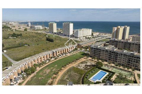Villa i El Puig, Valencia, El Puig - € 485.000 | Ref: VAL59868 - foto 8