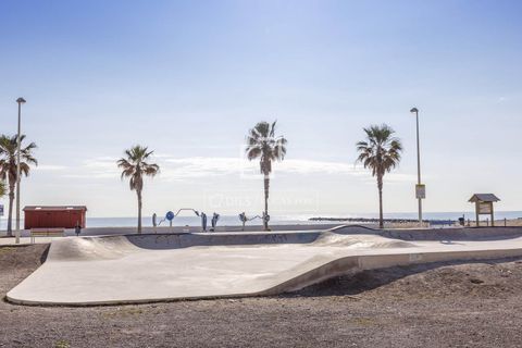 Villa i El Puig, Valencia, El Puig - € 485.000 | Ref: VAL59868 - foto 9