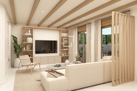 Villa i El Puig, Valencia, El Puig - € 485.000 | Ref: VAL59868 - foto 10