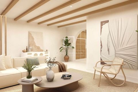 Villa i El Puig, Valencia, El Puig - € 485.000 | Ref: VAL59868 - foto 11