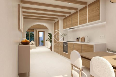 Villa i El Puig, Valencia, El Puig - € 485.000 | Ref: VAL59868 - foto 12