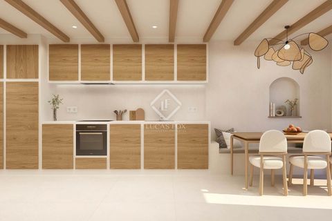 Villa i El Puig, Valencia, El Puig - € 485.000 | Ref: VAL59868 - foto 13